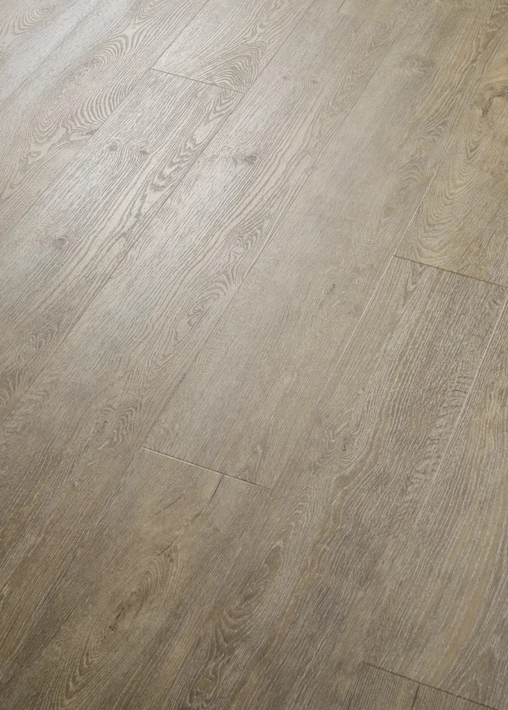 [CORETEC-50LVR9604] Coretec The Essentials Waterton Lakes Oak 04 Plank XL Click