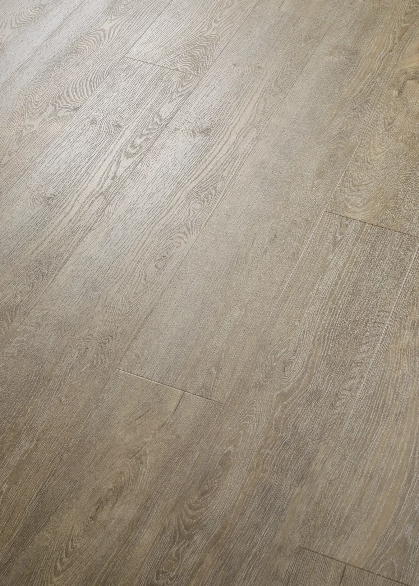 Coretec The Essentials Waterton Lakes Oak 04 Plank XL Click