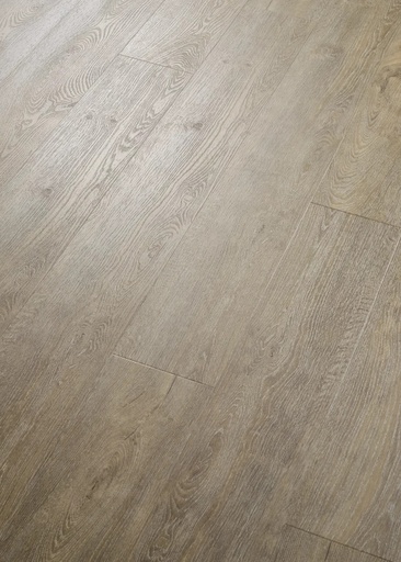 [CORETEC-50LVR9604] Coretec The Essentials Waterton Lakes Oak 04 Plank XL Click