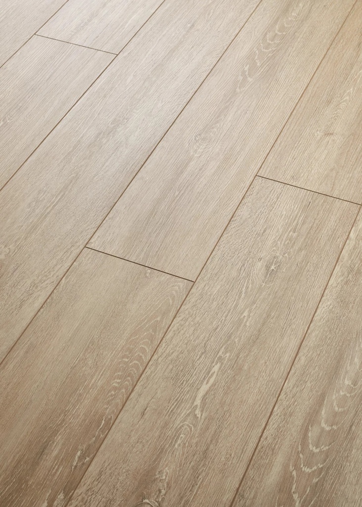 [CORETEC-50LVPE953] Coretec The Essentials Warwick Oak 53 Plank XL Click