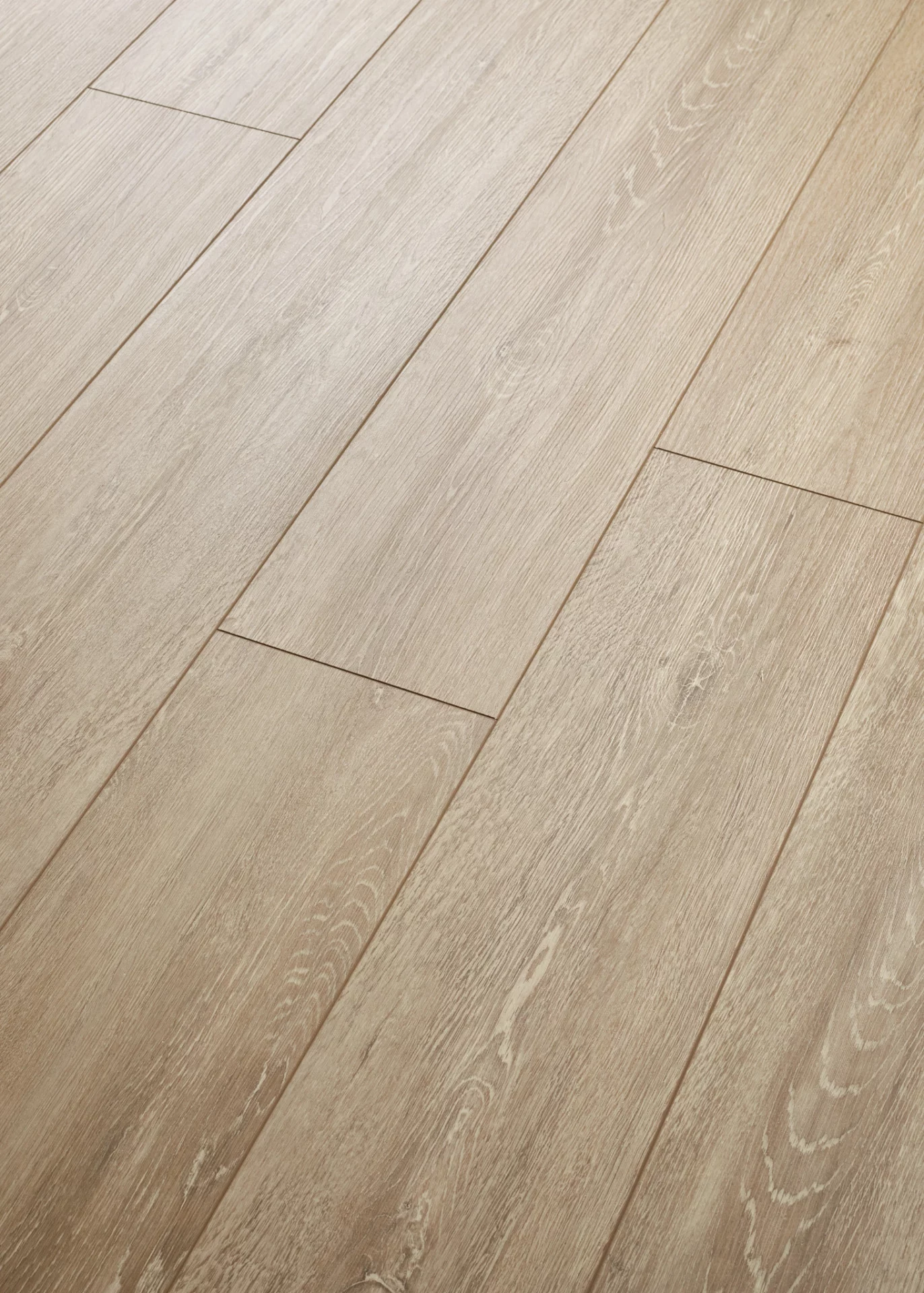 Coretec The Essentials Warwick Oak 53 Plank XL Click