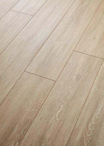 [CORETEC-50LVPE953] Coretec The Essentials Warwick Oak 53 Plank XL Click