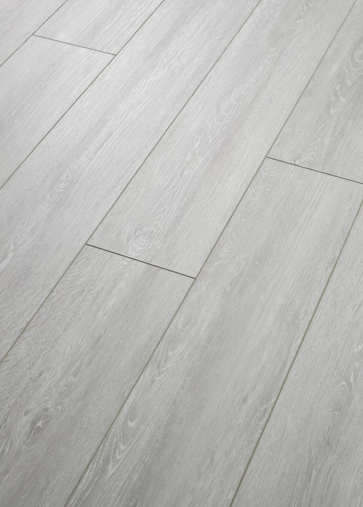 [CORETEC-50LVPE957] Coretec The Essentials Unity Oak 57 Plank XL Click