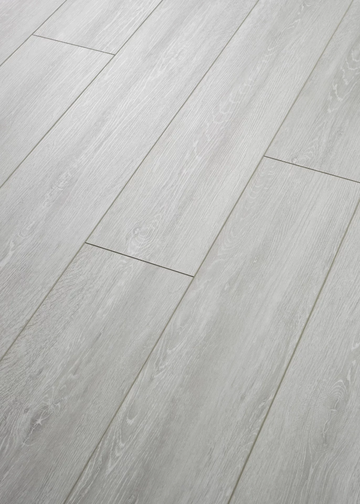 Coretec The Essentials Unity Oak 57 Plank XL Click