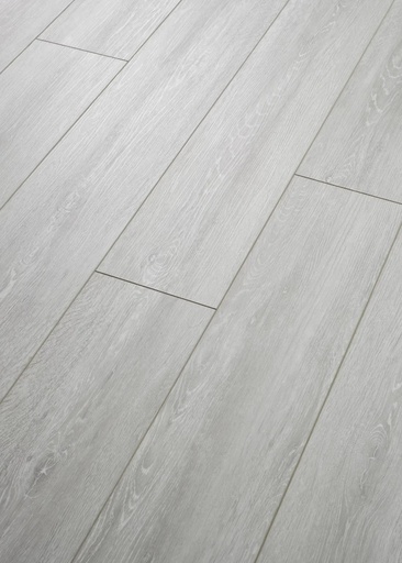 [CORETEC-50LVPE957] Coretec The Essentials Unity Oak 57 Plank XL Click