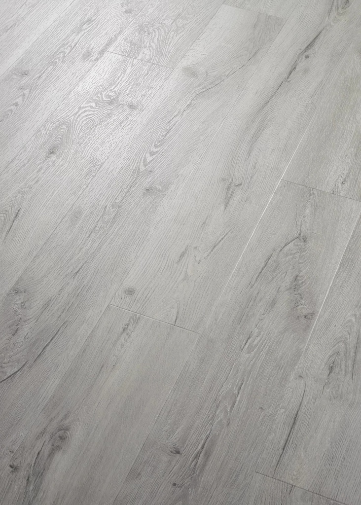 [CORETEC-50LVR8606] Coretec The Essentials Wind River Oak 06 Plank XL Click