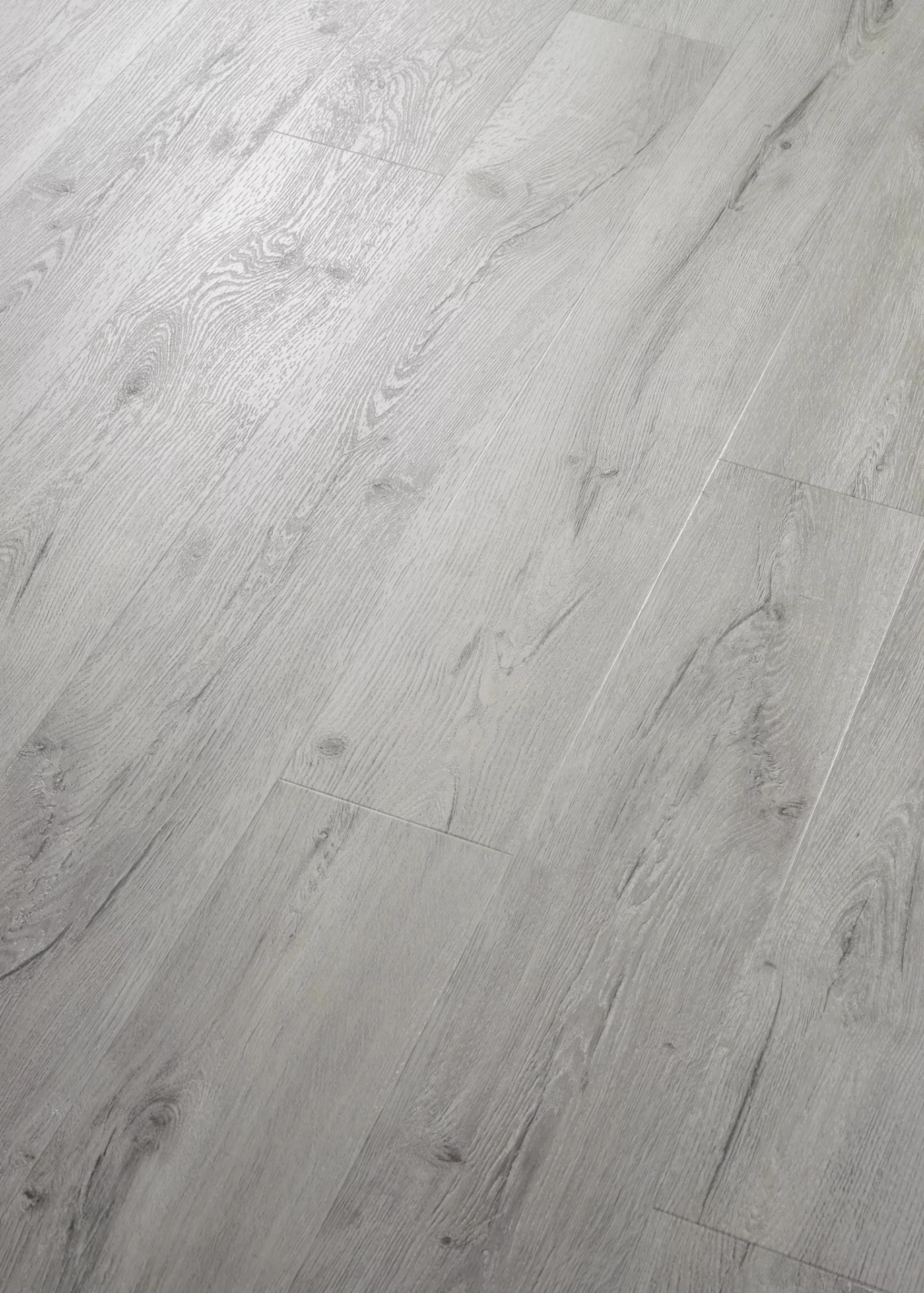 [CORETEC-50LVR8606] Coretec The Essentials Wind River Oak 06 Plank XL Click