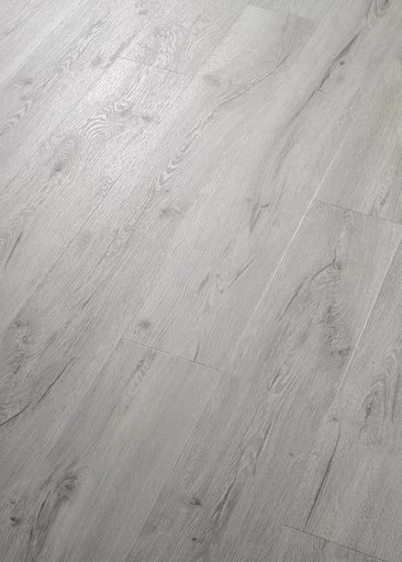 [CORETEC-50LVR8606] Coretec The Essentials Wind River Oak 06 Plank XL Click