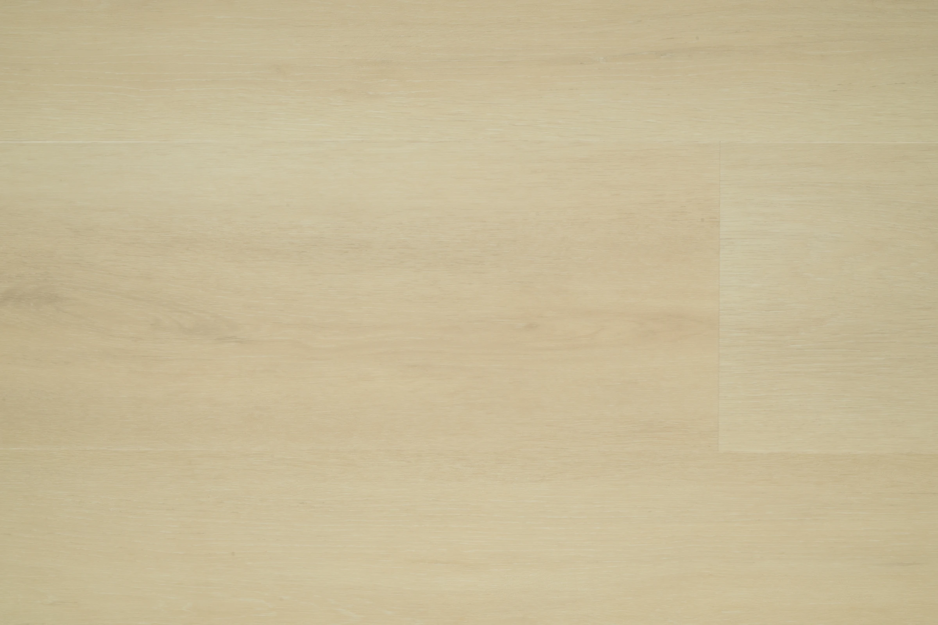 Enviro Nature C001 Plank XL Click