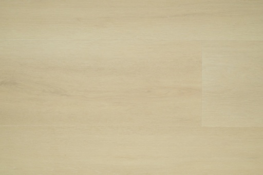 [ENVIRO-001RC229PL1524] Enviro Nature C001 Plank XL Click