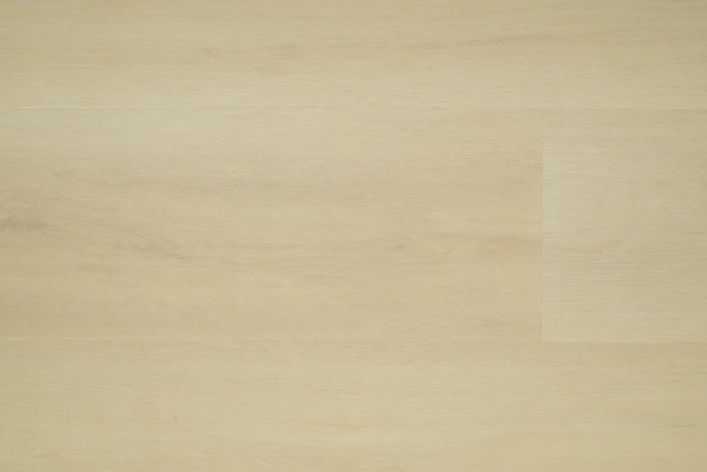 Enviro Nature C001 Plank XL Dryback