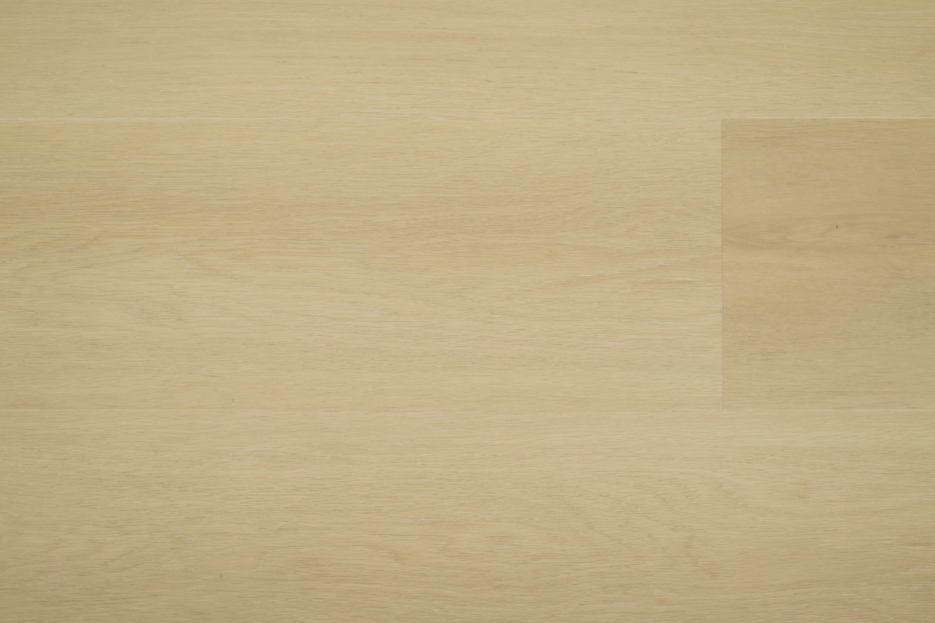 Enviro Nature C002 Plank XL Click