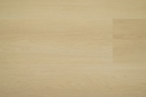 [ENVIRO-002RC229PL1524] Enviro Nature C002 Plank XL Click