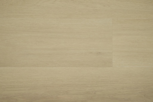 [ENVIRO-003RC229PL1524] Enviro Nature C003 Plank XL Click