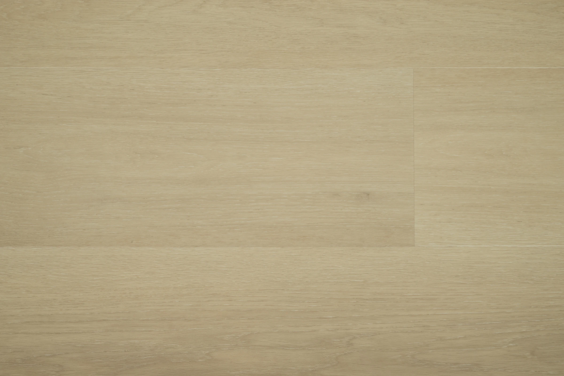 [ENVIRO-003DB229PL1524] Enviro Nature C003 Plank XL Dryback