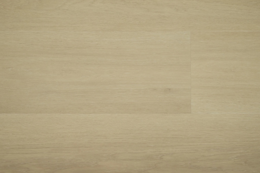 Enviro Nature C003 Plank XL Dryback