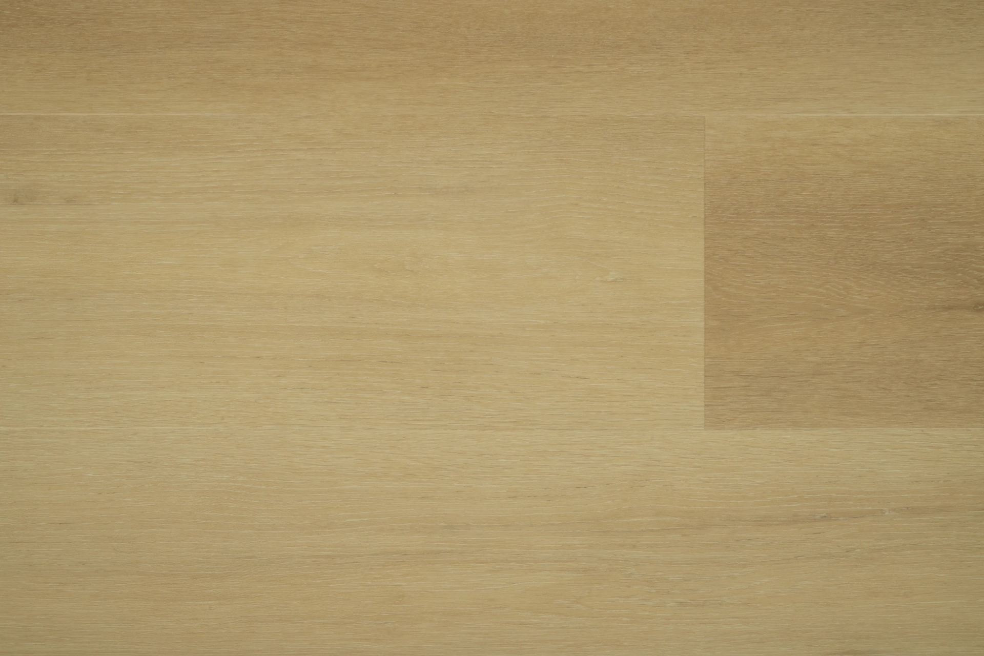 Enviro Nature C004 Plank XL Click