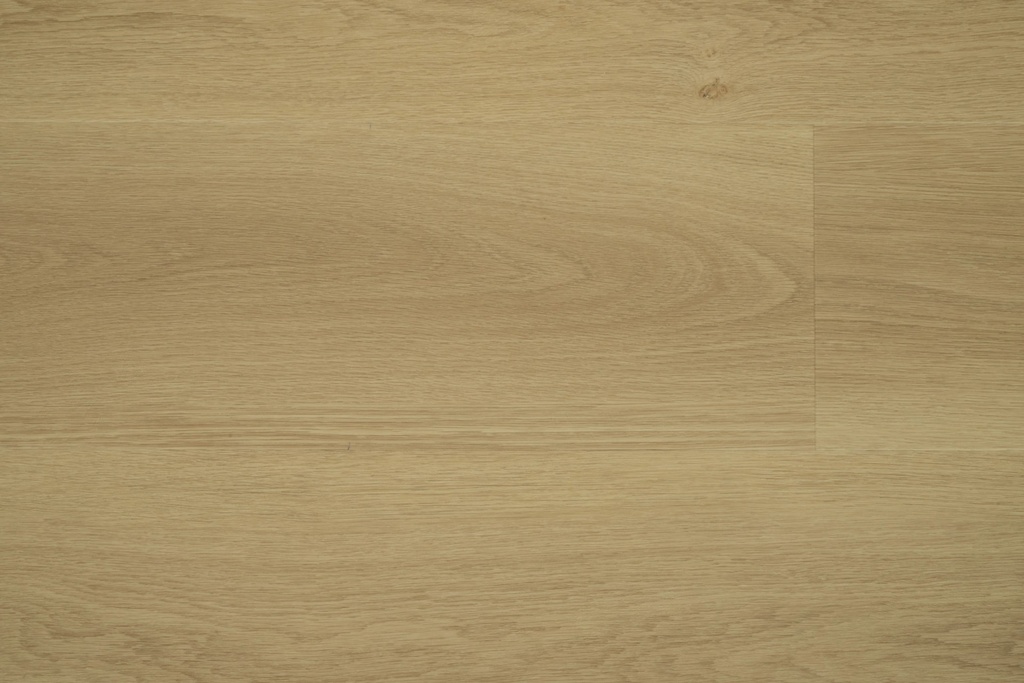 Enviro Nature C005 Plank XL Click