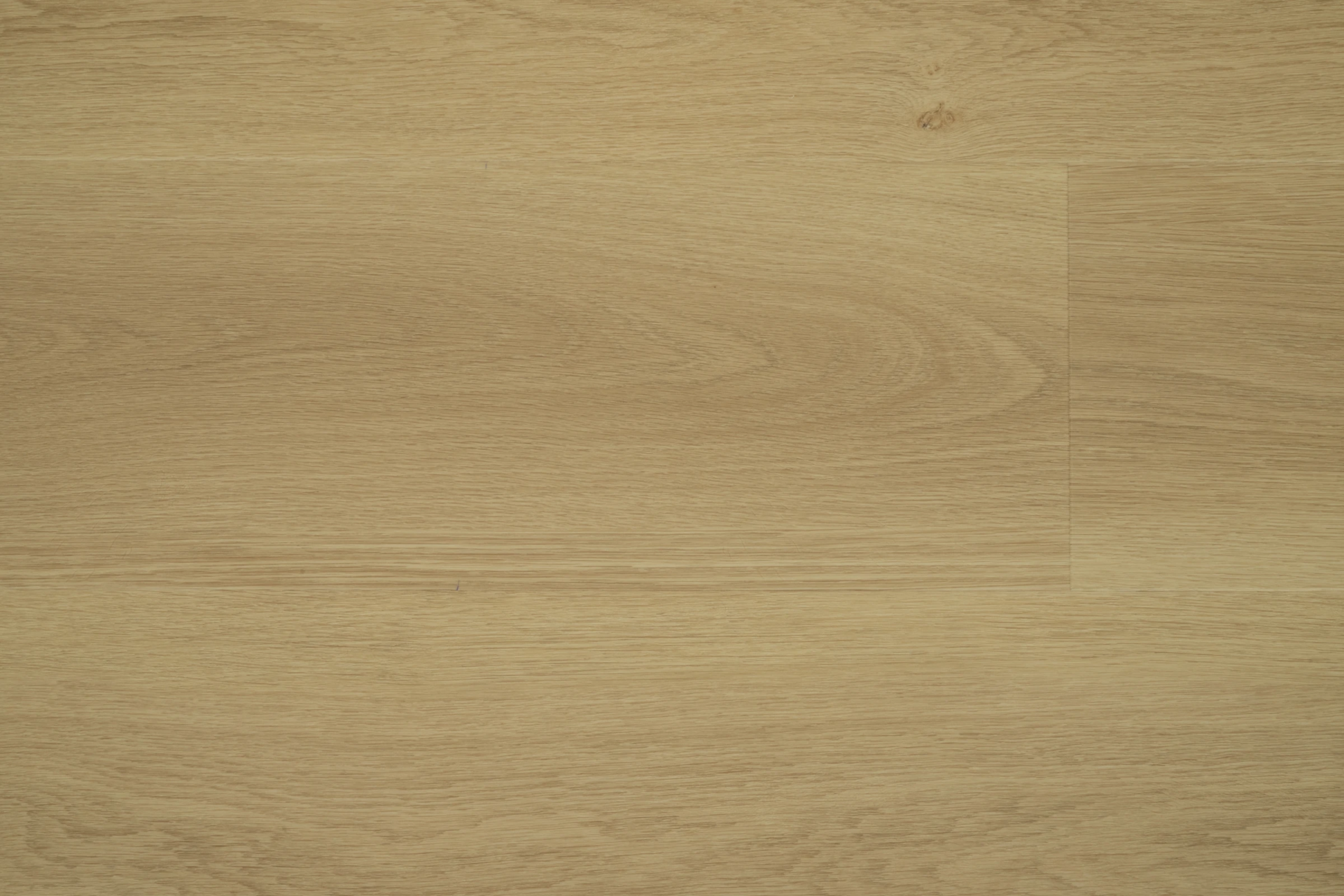 Enviro Nature C005 Plank XL Dryback