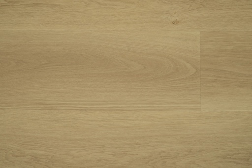 [ENVIRO-005DB229PL1524] Enviro Nature C005 Plank XL Dryback