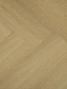 Enviro Nature C005 Visgraat Dryback