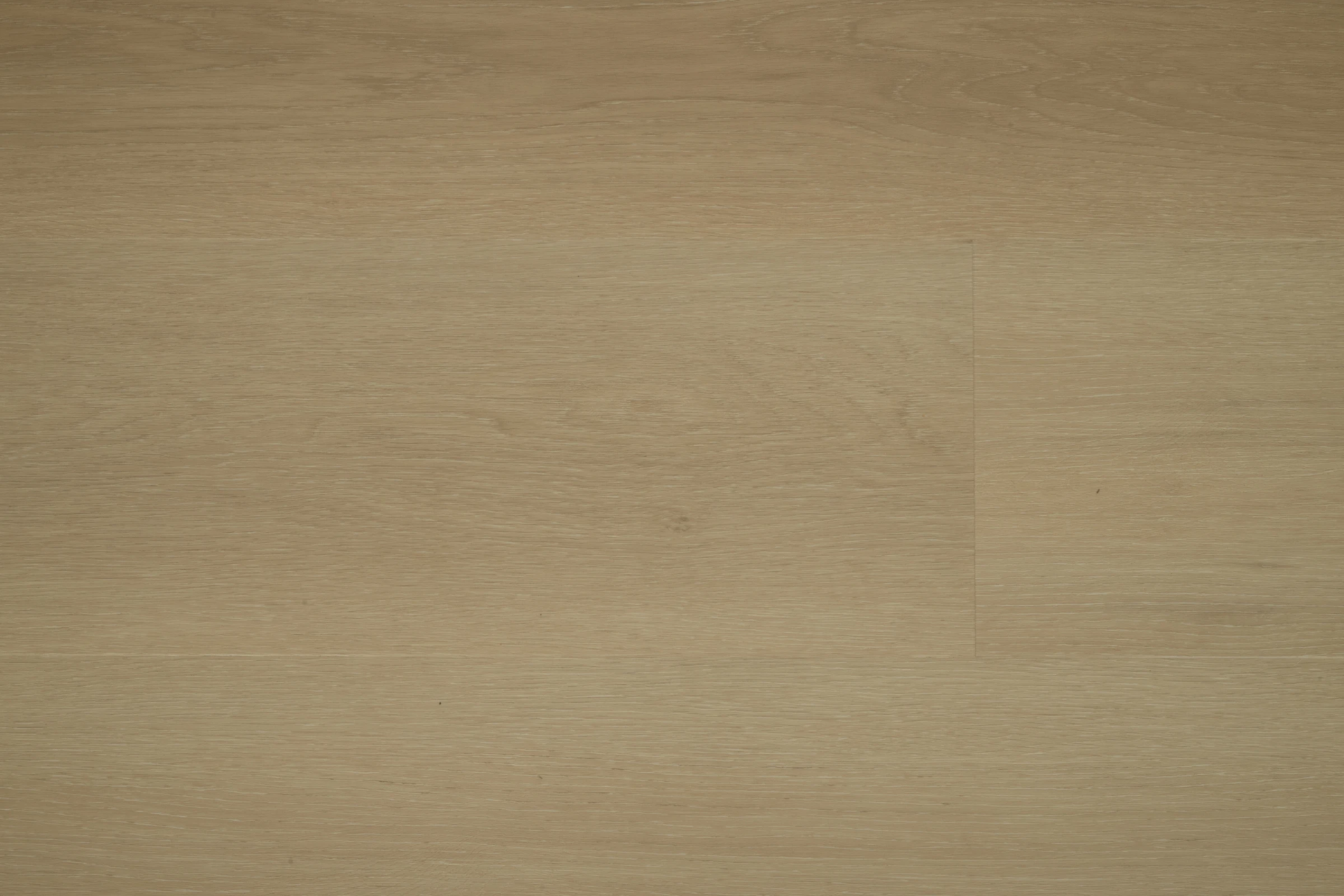 [ENVIRO-006RC229PL1524] Enviro Nature C006 Plank XL Click
