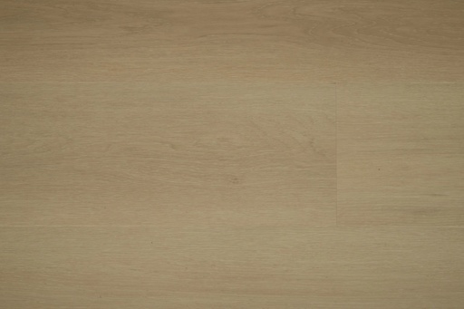 [ENVIRO-006RC229PL1524] Enviro Nature C006 Plank XL Click