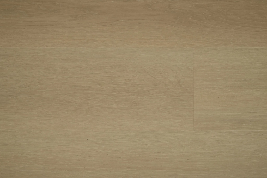 Enviro Nature C006 Plank XL Dryback