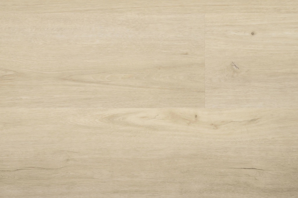 Enviro Rustic C010 Plank XL Click