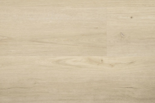 [ENVIRO-010RC229PL1524] Enviro Rustic C010 Plank XL Click