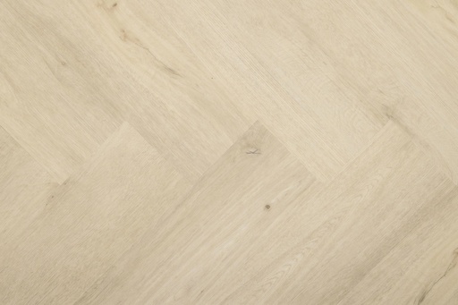 [ENVIRO-010RC146VI730] Enviro Rustic C010 Visgraat Click