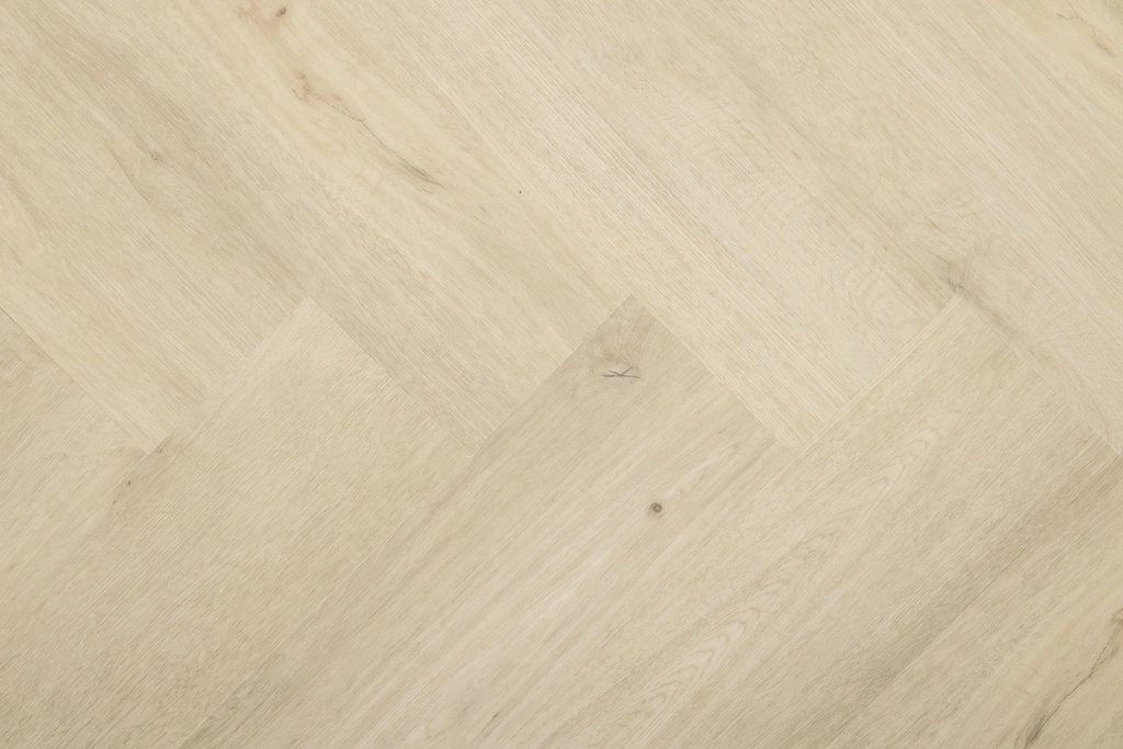 Enviro Rustic C010 Visgraat Dryback