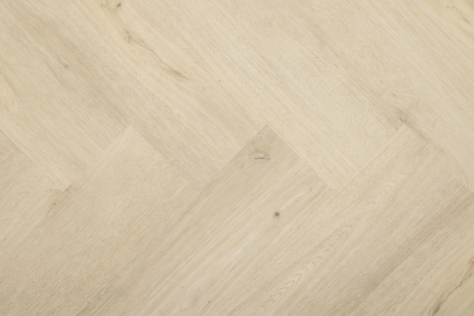 Enviro Rustic C010 Visgraat Dryback