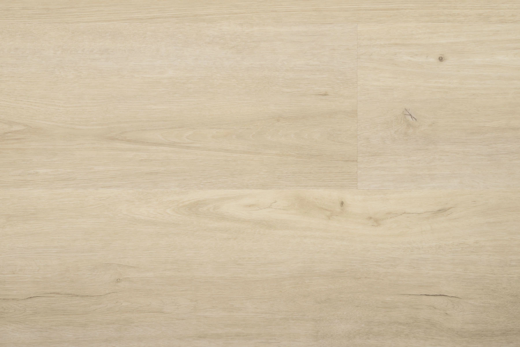 [ENVIRO-010DB229PL1524] Enviro Rustic C010 Plank XL Dryback