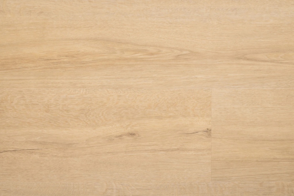 Enviro Rustic C011 Plank XL Dryback