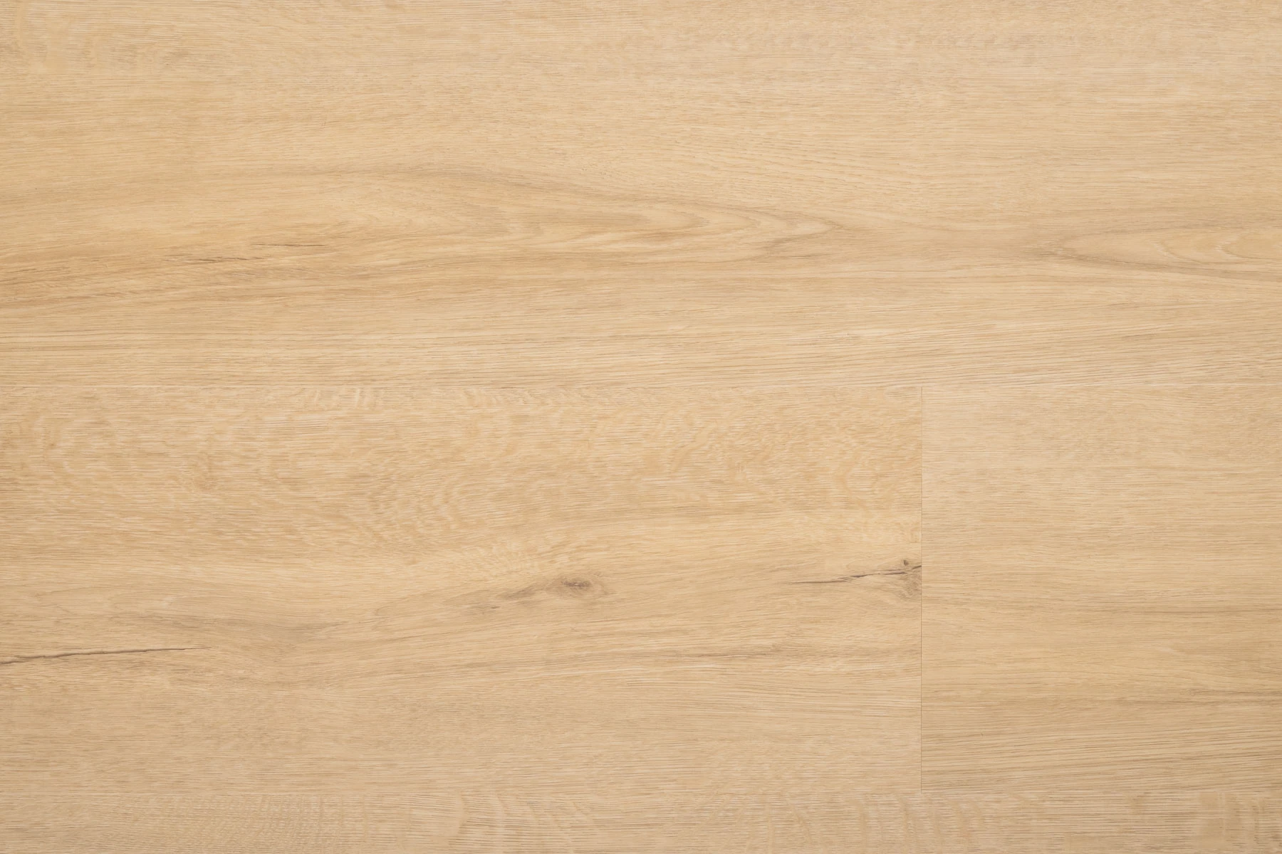 Enviro Rustic C011 Plank XL Dryback