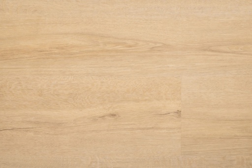 [ENVIRO-011DB229PL1524] Enviro Rustic C011 Plank XL Dryback