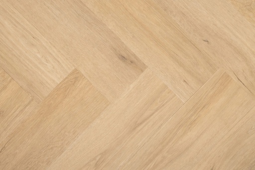 [ENVIRO-011DB146VI730] Enviro Rustic C011 Visgraat Dryback