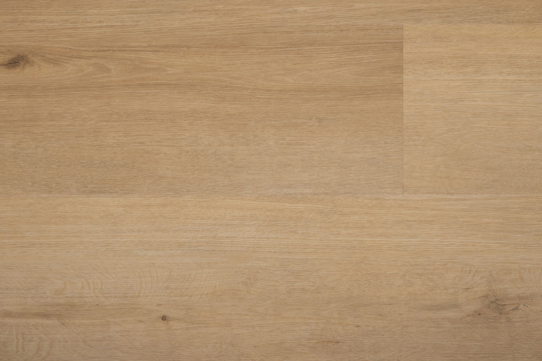 [ENVIRO-012RC229PL1524] Enviro Rustic C012 Plank XL Click