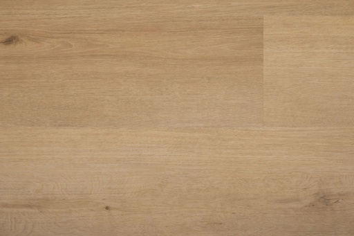 [ENVIRO-012RC229PL1524] Enviro Rustic C012 Plank XL Click