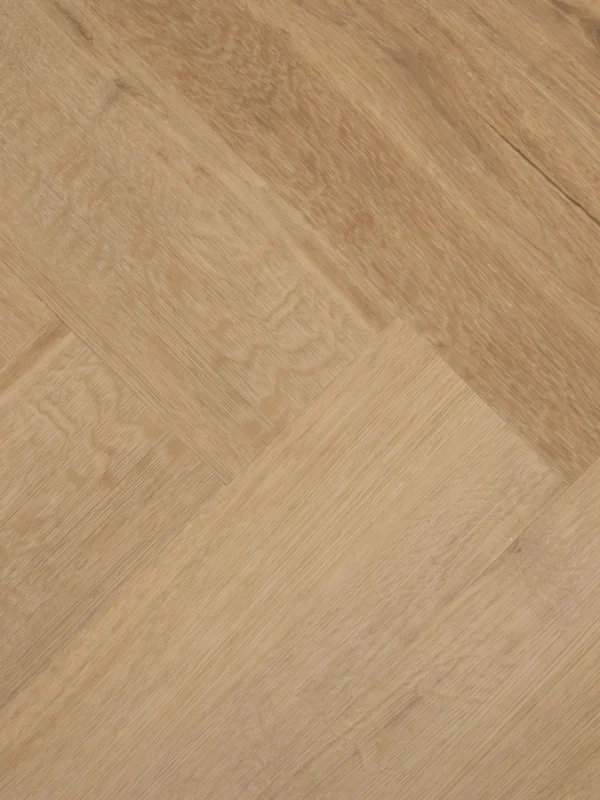 Enviro Rustic C012 Visgraat Click