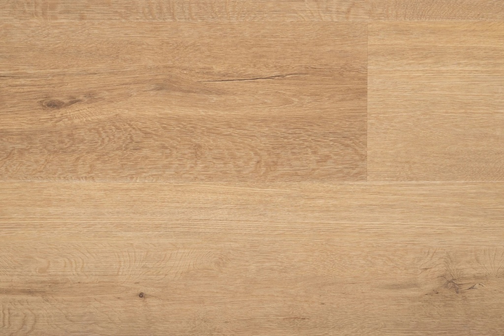 Enviro Rustic C013 Plank XL Dryback