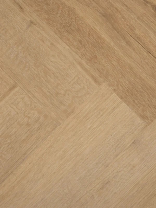 Enviro Rustic C012 Visgraat Dryback