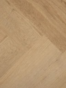 Enviro Rustic C012 Visgraat Dryback