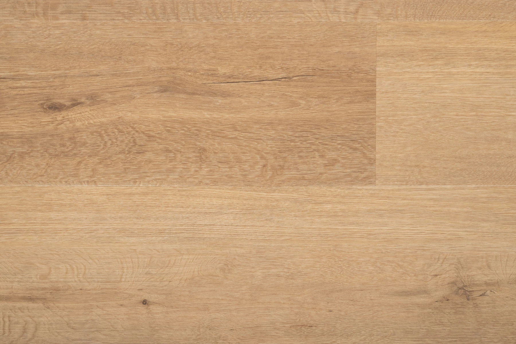 [ENVIRO-013RC229PL1524] Enviro Rustic C013 Plank XL Click