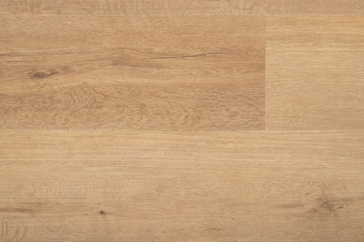 [ENVIRO-013RC229PL1524] Enviro Rustic C013 Plank XL Click