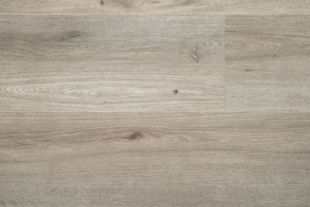 Enviro Rustic C014 Plank XL Click
