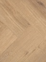 Enviro Rustic C013 Visgraat Dryback