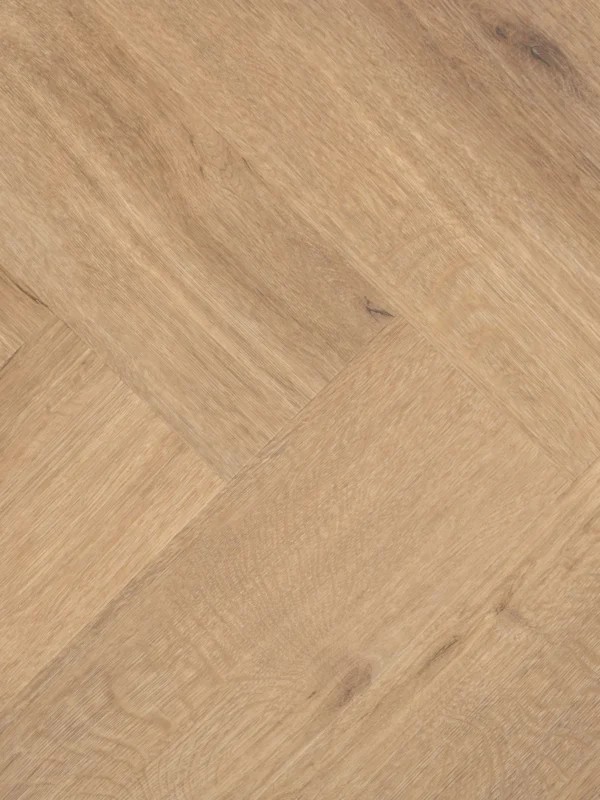 Enviro Rustic C013 Visgraat Click