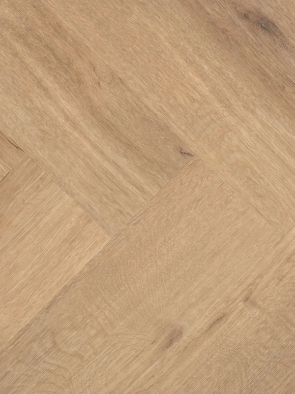 Enviro Rustic C013 Visgraat Click